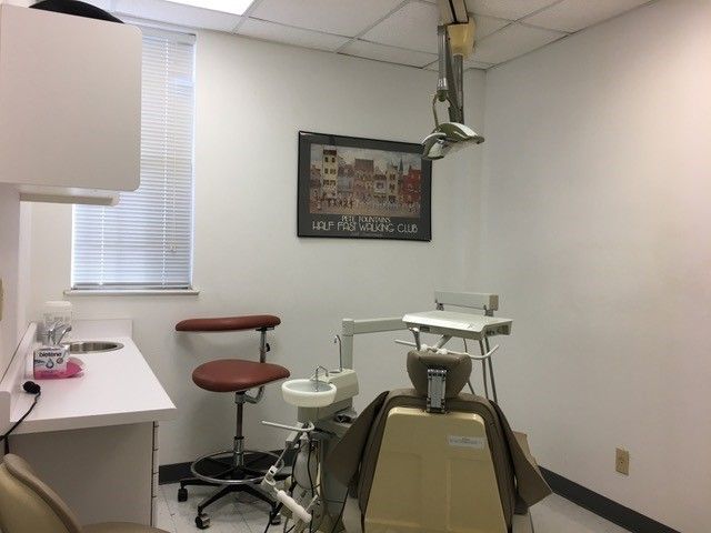 5037 Veterans Blvd., Metairie, LA 70006